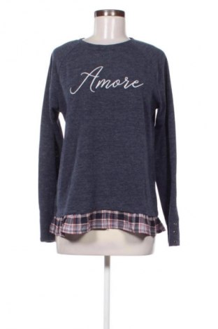 Dámská halenka Springfield, Velikost L, Barva Vícebarevné, Cena  342,00 Kč