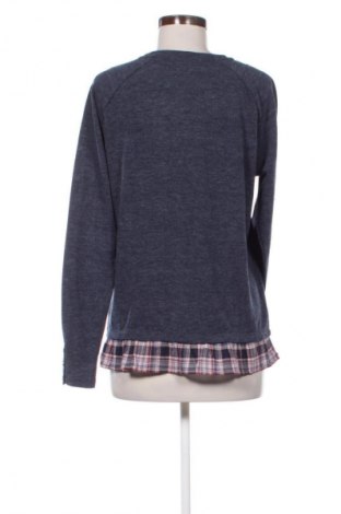 Dámská halenka Springfield, Velikost L, Barva Vícebarevné, Cena  342,00 Kč