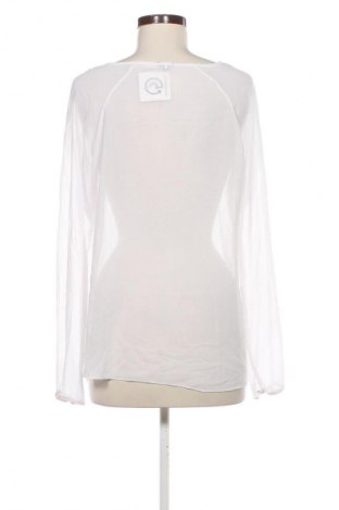 Damen Shirt S'questo, Größe S, Farbe Weiß, Preis € 7,99