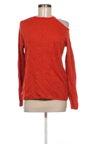 Дамска блуза Stamina, Размер M, Цвят Многоцветен, Цена 10,99 лв.