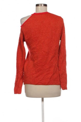 Дамска блуза Stamina, Размер M, Цвят Многоцветен, Цена 10,99 лв.