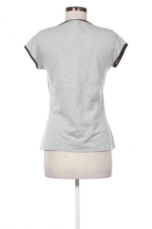 Bluzka damska Star Wars, Rozmiar M, Kolor Szary, Cena 38,14 zł