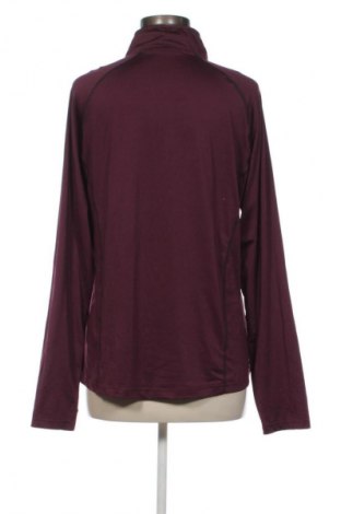 Dámská halenka Steeds, Velikost XL, Barva Fialová, Cena  189,00 Kč