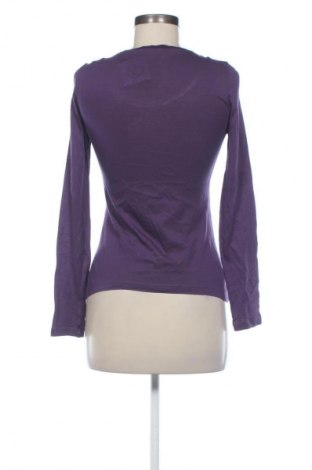 Damen Shirt Stefanel, Größe S, Farbe Lila, Preis € 42,05