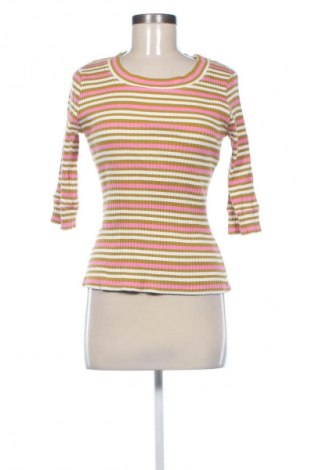 Damen Shirt Stefanel, Größe M, Farbe Mehrfarbig, Preis € 41,94