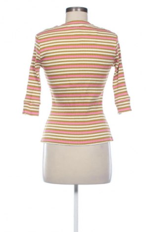 Damen Shirt Stefanel, Größe M, Farbe Mehrfarbig, Preis € 41,94