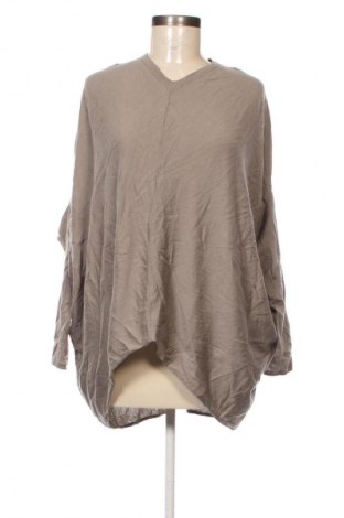 Damen Shirt Stefanel, Größe XXL, Farbe Beige, Preis € 27,99
