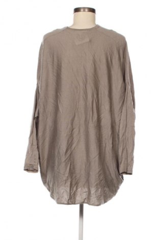 Damen Shirt Stefanel, Größe XXL, Farbe Beige, Preis € 27,99