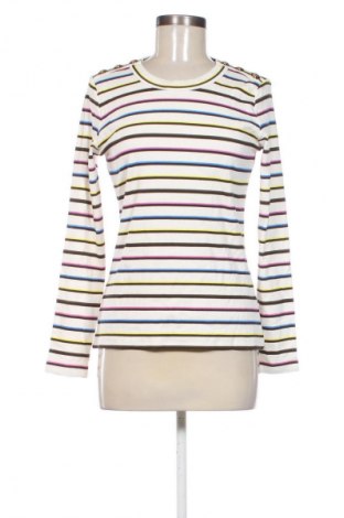 Bluză de femei Steffen Schraut, Mărime S, Culoare Multicolor, Preț 81,99 Lei