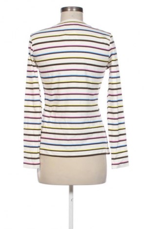 Bluză de femei Steffen Schraut, Mărime S, Culoare Multicolor, Preț 81,99 Lei