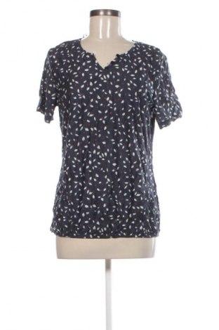 Bluză de femei Steilmann, Mărime S, Culoare Multicolor, Preț 52,99 Lei