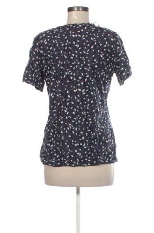 Bluză de femei Steilmann, Mărime S, Culoare Multicolor, Preț 52,99 Lei