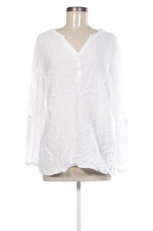 Dámská halenka Steilmann, Velikost XL, Barva Bílá, Cena  199,00 Kč