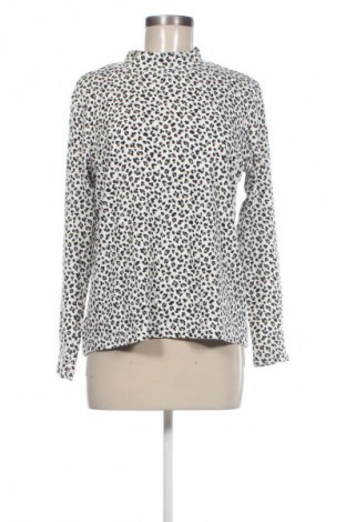 Дамска блуза Steilmann, Размер M, Цвят Многоцветен, Цена 8,99 лв.