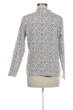 Дамска блуза Steilmann, Размер M, Цвят Многоцветен, Цена 8,99 лв.