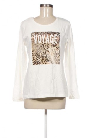 Női blúz Steilmann, Méret S, Szín Fehér, Ár 3 319 Ft