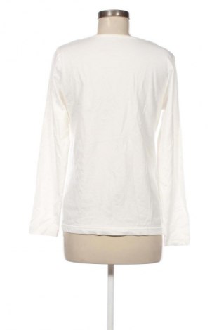 Női blúz Steilmann, Méret S, Szín Fehér, Ár 3 319 Ft