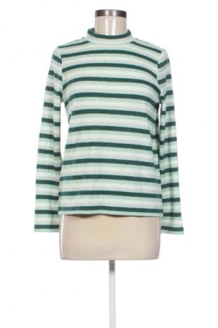 Bluzka damska Steilmann, Rozmiar S, Kolor Kolorowy, Cena 34,99 zł