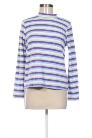 Dámska blúza Steilmann, Veľkosť S, Farba Viacfarebná, Cena  7,95 €