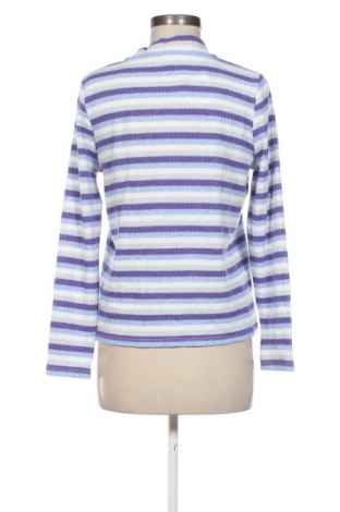 Dámska blúza Steilmann, Veľkosť S, Farba Viacfarebná, Cena  7,95 €