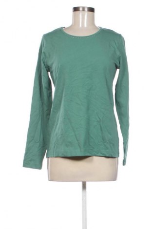 Női blúz Steilmann, Méret S, Szín Zöld, Ár 3 329 Ft