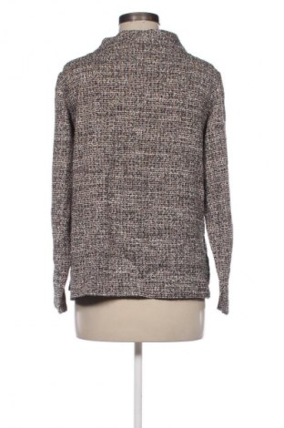 Damen Shirt Steilmann, Größe S, Farbe Mehrfarbig, Preis € 8,99