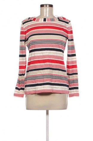 Γυναικεία μπλούζα Steilmann, Μέγεθος S, Χρώμα Πολύχρωμο, Τιμή 7,99 €