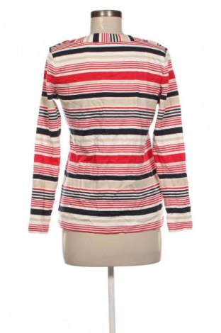 Γυναικεία μπλούζα Steilmann, Μέγεθος S, Χρώμα Πολύχρωμο, Τιμή 7,99 €