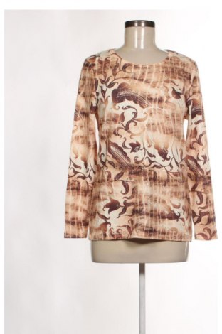 Női blúz Steilmann, Méret S, Szín Sokszínű, Ár 3 329 Ft