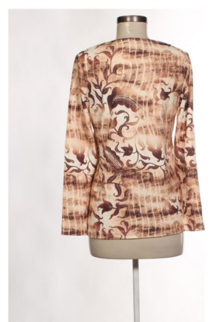 Női blúz Steilmann, Méret S, Szín Sokszínű, Ár 3 329 Ft