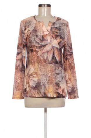 Női blúz Steilmann, Méret S, Szín Sokszínű, Ár 2 429 Ft