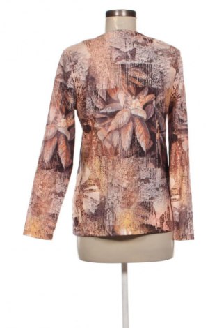 Női blúz Steilmann, Méret S, Szín Sokszínű, Ár 2 429 Ft