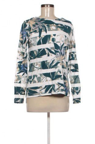 Damen Shirt Steilmann, Größe S, Farbe Mehrfarbig, Preis € 6,99