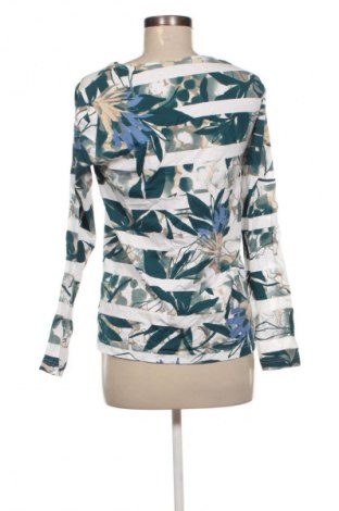 Damen Shirt Steilmann, Größe S, Farbe Mehrfarbig, Preis € 6,99