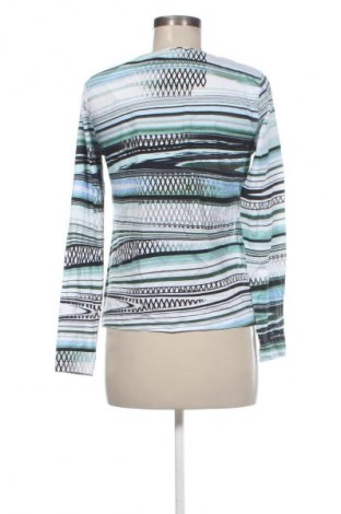 Дамска блуза Steilmann, Размер S, Цвят Многоцветен, Цена 6,64 €