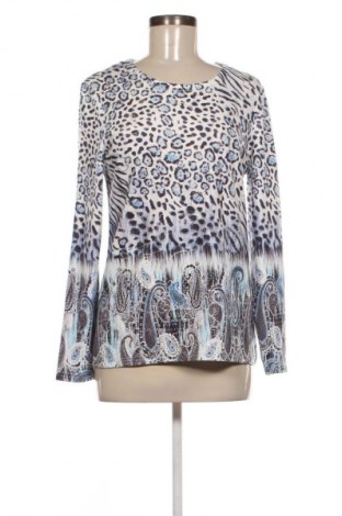 Damen Shirt Steilmann, Größe S, Farbe Mehrfarbig, Preis € 8,99