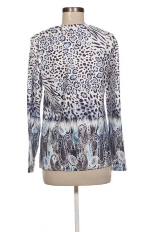 Damen Shirt Steilmann, Größe S, Farbe Mehrfarbig, Preis € 8,99