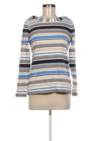 Dámska blúza Steilmann, Veľkosť S, Farba Viacfarebná, Cena  7,95 €