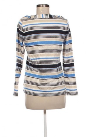 Dámska blúza Steilmann, Veľkosť S, Farba Viacfarebná, Cena  7,95 €