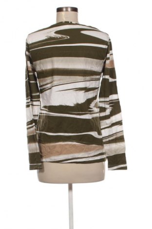 Γυναικεία μπλούζα Steilmann, Μέγεθος S, Χρώμα Πολύχρωμο, Τιμή 7,99 €