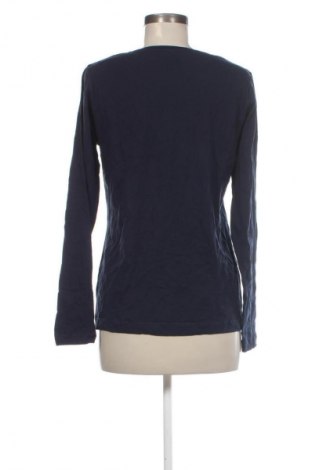 Bluză de femei Steilmann, Mărime S, Culoare Albastru, Preț 39,99 Lei