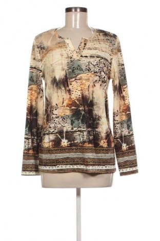Bluză de femei Steilmann, Mărime S, Culoare Multicolor, Preț 40,99 Lei