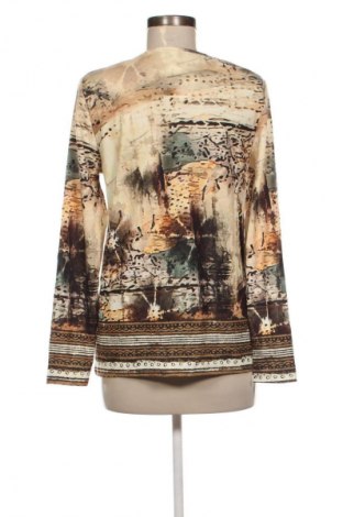 Bluză de femei Steilmann, Mărime S, Culoare Multicolor, Preț 40,99 Lei