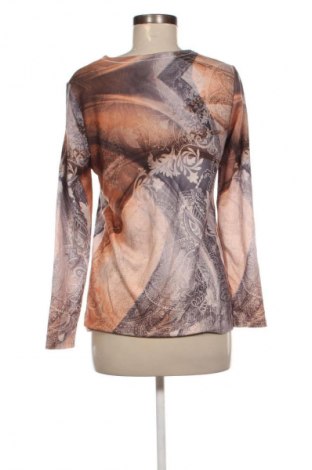Дамска блуза Steilmann, Размер S, Цвят Многоцветен, Цена 12,99 лв.