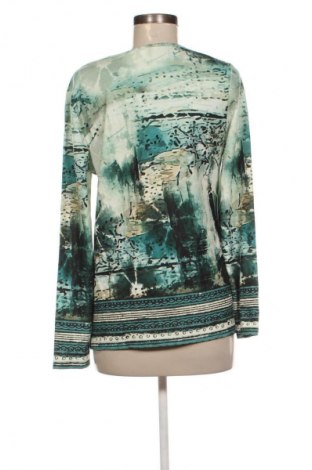 Γυναικεία μπλούζα Steilmann, Μέγεθος S, Χρώμα Πολύχρωμο, Τιμή 7,99 €