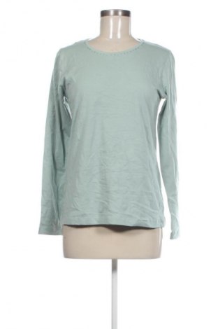 Bluză de femei Steilmann, Mărime S, Culoare Albastru, Preț 39,99 Lei