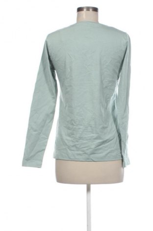 Bluză de femei Steilmann, Mărime S, Culoare Albastru, Preț 39,99 Lei