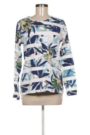 Bluză de femei Steilmann, Mărime S, Culoare Multicolor, Preț 40,99 Lei
