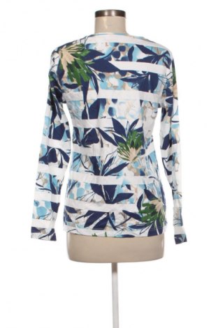 Bluză de femei Steilmann, Mărime S, Culoare Multicolor, Preț 40,99 Lei