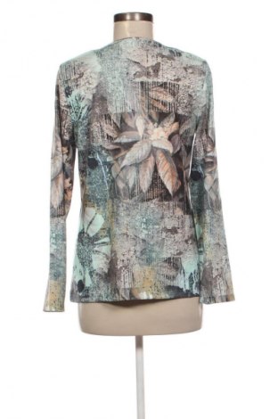 Damen Shirt Steilmann, Größe S, Farbe Mehrfarbig, Preis 8,99 €